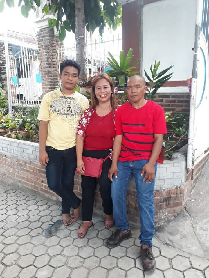 Family