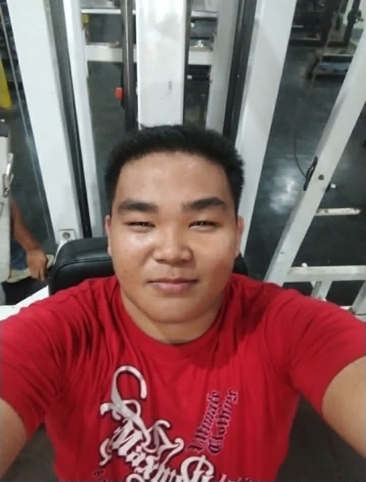 Recent Photo
